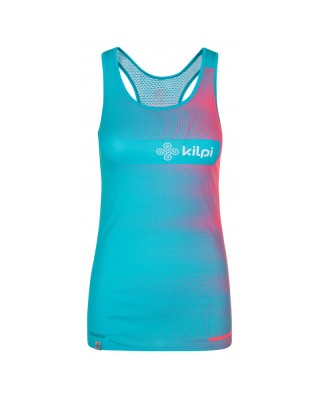 Kilpi Emilio-W Γυναικεία Αμάνικα Kilpi Emilio-W Γυναικεία Αμάνικα