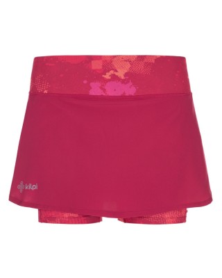 Kilpi Titicaca-W Skirts Φούστες