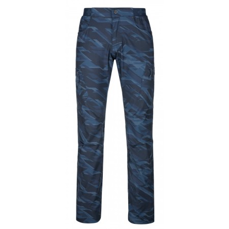Kilpi Mimicri-M Pants Ανδρικά Παντελόνια Kilpi Mimicri-M Pants Ανδρικά Παντελόνια