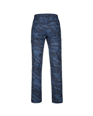 Kilpi Mimicri-M Pants Ανδρικά Παντελόνια