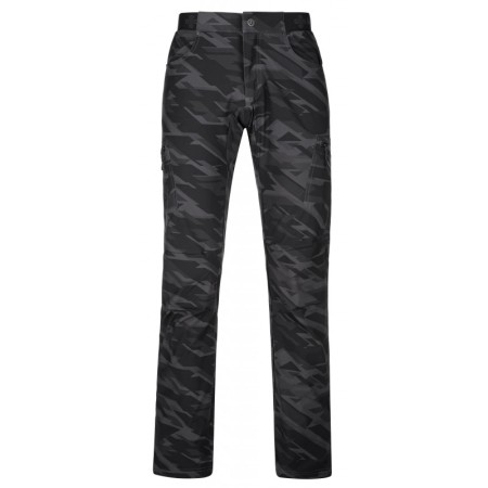 Kilpi Mimicri-M Pants Ανδρικά Παντελόνια