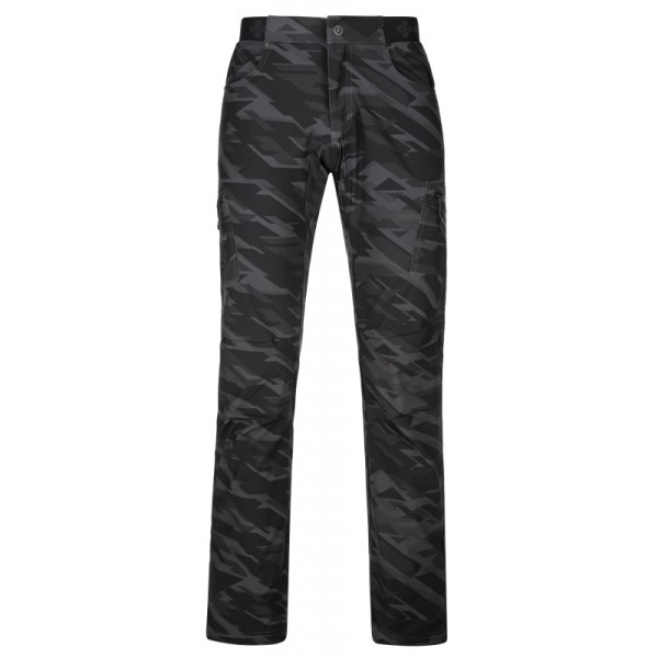 Kilpi Mimicri-M Pants Ανδρικά Παντελόνια