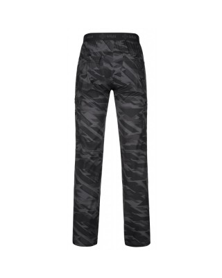 Kilpi Mimicri-M Pants Ανδρικά Παντελόνια