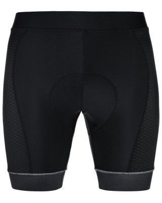 Kilpi Pressure-M Cycling Pant Ανδρικά Σορτς Ποδηλασίας