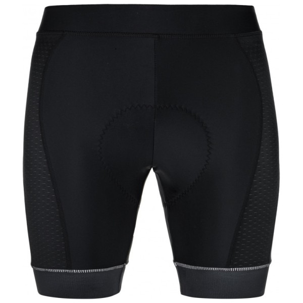 Kilpi Pressure-M Cycling Pant Ανδρικά Σορτς Ποδηλασίας