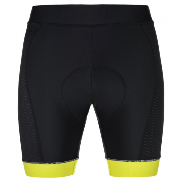 Kilpi Pressure-M Cycling Pant Κολάν Ποδηλασίας