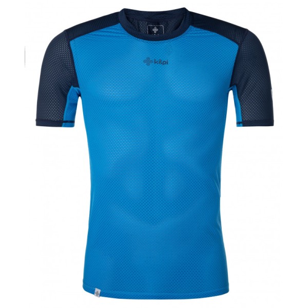 Kilpi Cooler-M Ανδρικά T-Shirt