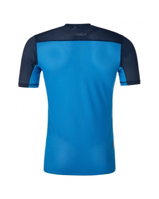Kilpi Cooler-M Ανδρικά T-Shirt
