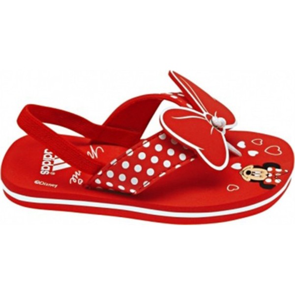 adidas Disney Beach I Βρεφικά Πέδιλα