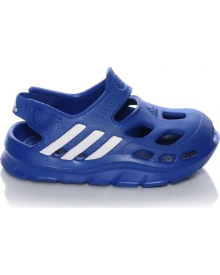 adidas Varisol I Βρεφικά Πέδιλα