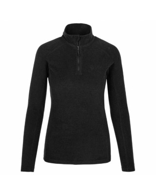 Kilpi W Almeri Γυναικείες Μπλούζες