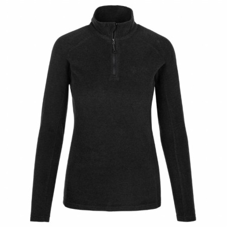 Kilpi W Almeri Γυναικείες Μπλούζες