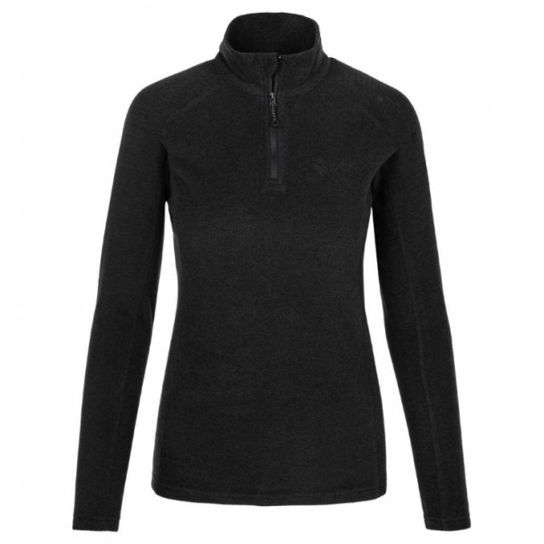 Kilpi W Almeri Γυναικείες Μπλούζες