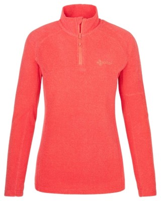 Kilpi W Almeri Γυναικείες Μπλούζες