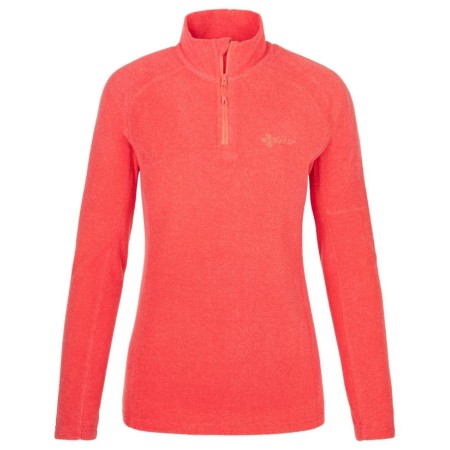 Kilpi W Almeri Γυναικείες Μπλούζες