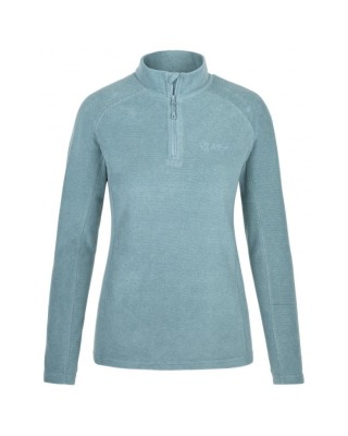 Kilpi W Almeri Γυναικείες Μπλούζες