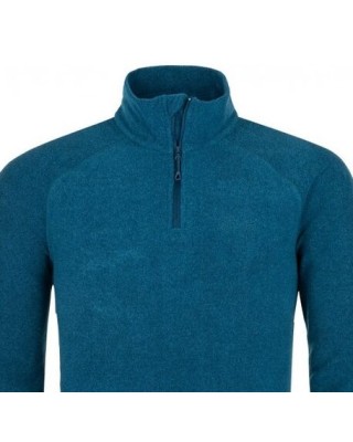 Kilpi M Almeri Ανδρικές Μπλούζες