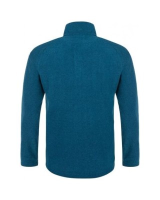 Kilpi M Almeri Ανδρικές Μπλούζες