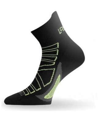 Lasting Τεχνική Κάλτσα