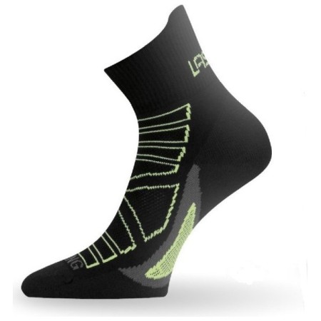 Lasting Τεχνική Κάλτσα