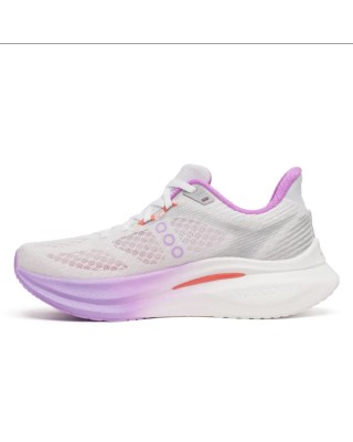 Saucony Endorphin Speed 5 W Γυναικεία Παπούτσια White 