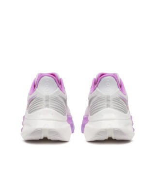 Saucony Endorphin Speed 5 W Γυναικεία Παπούτσια White 