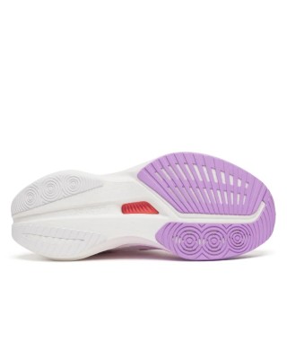 Saucony Endorphin Speed 5 W Γυναικεία Παπούτσια White 