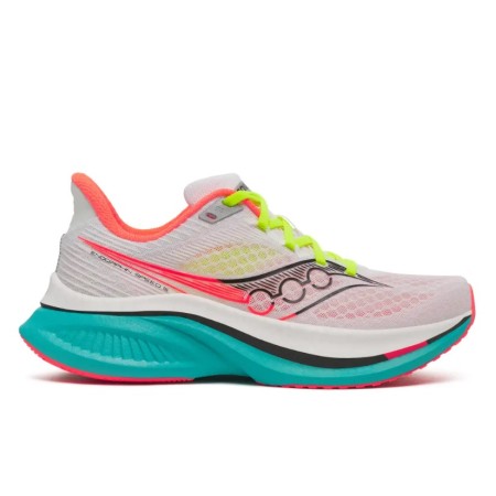 Saucony Endorphin Speed 5 W Γυναικεία Παπούτσια