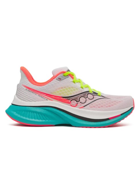 Saucony Endorphin Speed 5 W Γυναικεία Παπούτσια
