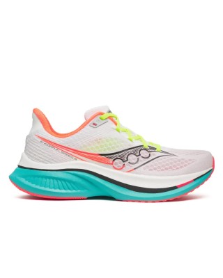 Saucony Endorphin Speed 5 M Ανδρικά Παπούτσια White