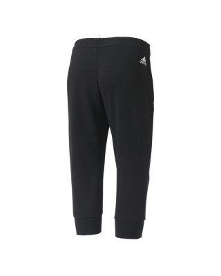 adidas Ess Lin 3/4 Pt Γυναικεία Παντελόνια