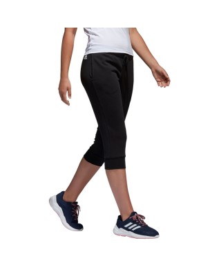 adidas Ess Lin 3/4 Pt Γυναικεία Παντελόνια