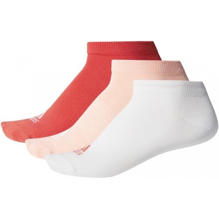 adidas Per No-Sh T 3Pp Κάλτσες