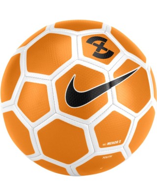 Nike FootballX Menor Μπάλα Ποδοσφαίρου 5x5