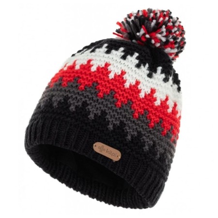 Kilpi Skal-M Σκουφιά