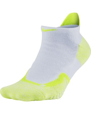 Nike Elite Cushioned No-Show Κάλτσες