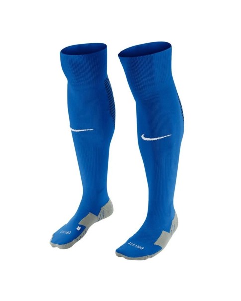 Nike Team MatchFit Over-the-Calf 