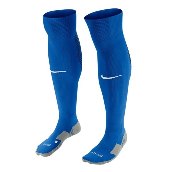 Nike Team MatchFit Over-the-Calf 