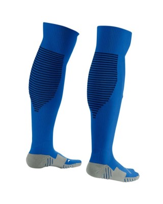 Nike Team MatchFit Over-the-Calf 