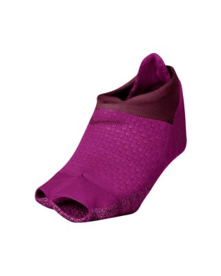 Nike Women's Fitness Yoga Socks Κάλτσες Nike Women's Fitness Yoga Socks Κάλτσες