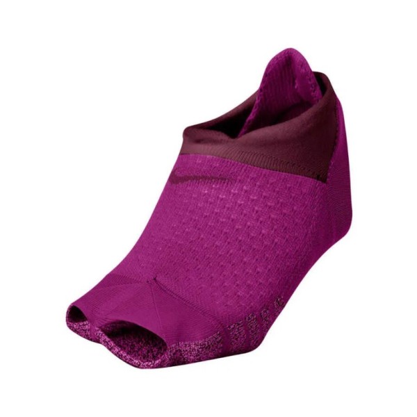 Nike Women's Fitness Yoga Socks Κάλτσες