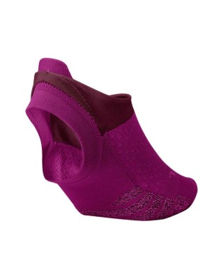 Nike Women's Fitness Yoga Socks Κάλτσες