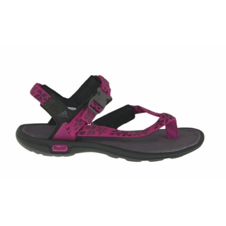 adidas Libria Sandal W Γυναικεία Πέδιλα