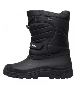 Trespass Dodo Adult Snow Boots Ανδρικές Μπότες