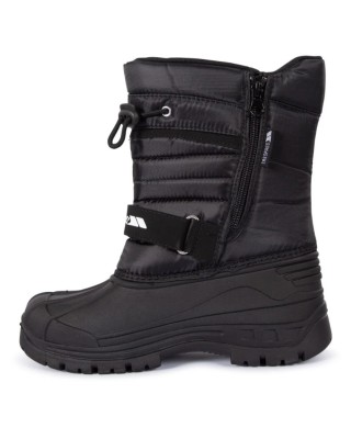 Trespass Dodo Adult Snow Boots Ανδρικές Μπότες