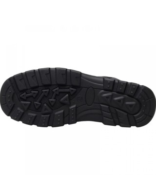 Trespass Dodo Adult Snow Boots Ανδρικές Μπότες