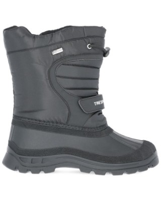 Trespass Dodo Unisex Y Snow Παιδικές Μπότες 