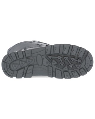 Trespass Dodo Unisex Y Snow Παιδικές Μπότες Trespass Dodo Unisex Y Snow Παιδικές Μπότες