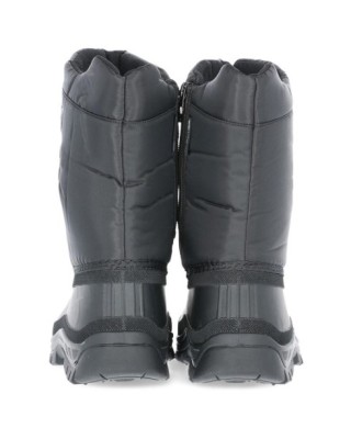 Trespass Dodo Unisex Y Snow Παιδικές Μπότες Trespass Dodo Unisex Y Snow Παιδικές Μπότες