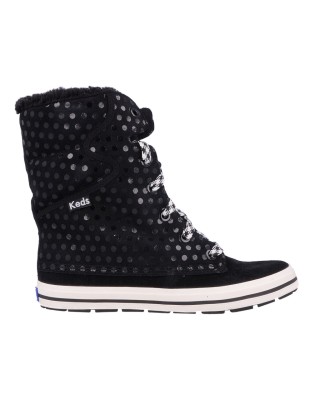 Keds Γυναικεία Μποτάκια